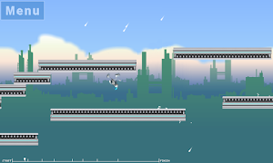 G-Switch screenshot 5