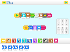 Advanced Cubroid screenshot 7