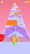 Noodle Run screenshot 4