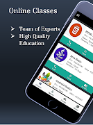 Digital Brain পোস্টার