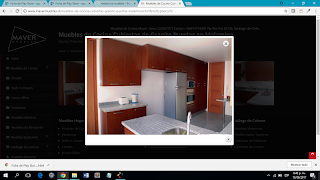 LOS ANDES-1520215 Plakat