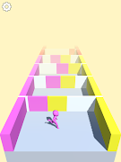 Color Crasher Screenshot 6