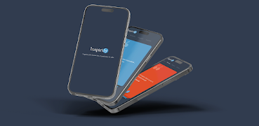 Inspirify screenshot 4