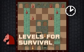 CHESSMASTER Free screenshot 3