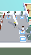 School Arcade Idle 截图 7