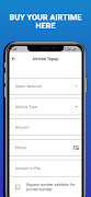 DeedatData screenshot 5