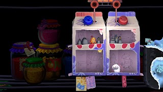Molecats screenshot 5