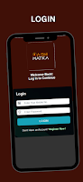 Agni Matka App Screenshot 2