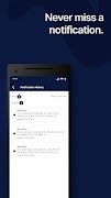 Eclipse Now screenshot 1