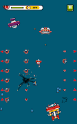 Pico Planes screenshot 1