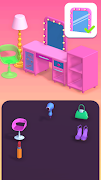 Playset Craft Cartaz