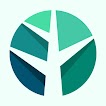 Job Search أيقونة
