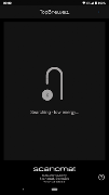 TopBrewer تصوير الشاشة 4