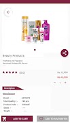 Janaki Store screenshot 4