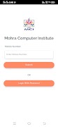 Mohra Computer screenshot 4
