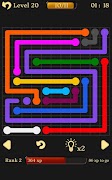 Max Match Dot Number Pipe Line screenshot 5