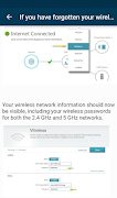 D Link Wifi Router Setup Guide screenshot 1