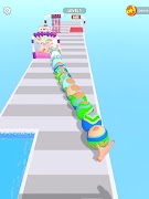 Egg Decoration screenshot 7