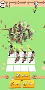 Merge Evolution screenshot 4