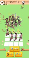 Merge Evolution screenshot 4