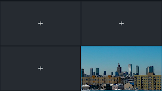 BCS Line screenshot 4