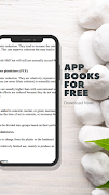 building construction books screenshot 6