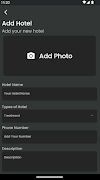 Pet Care screenshot 4