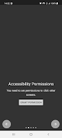 Poster App Guard