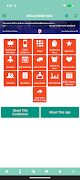 NTCA App captura de pantalla 1
