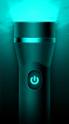 FlashLight By PcFreeSoftware تصوير الشاشة 1
