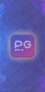 PG STAT 海報
