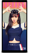 Twice Lock Screen screenshot 6