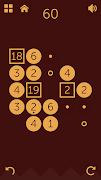 Dots Tails screenshot 7