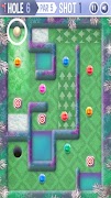 Mini Putt Gem Holiday screenshot 3