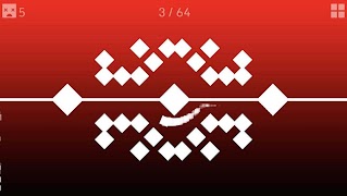 Infinity Jump 4 تصوير الشاشة 2