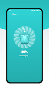 GoClear Pro screenshot 2
