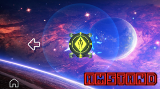 Mastercraft Sky Block ภาพหน้าจอ 7