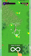 Dino Survived screenshot 6