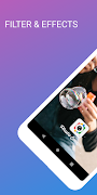 Photo Editor Effects and Filter poster