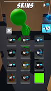 FNF Melon Mods Playground screenshot 3