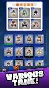 Monster Busters Screenshot 2