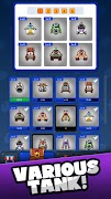 Monster Busters screenshot 2