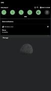 برنامه‌نما Pet Rock عکس از صفحه