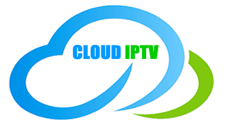 CLOUD IPTV スクリーンショット 2