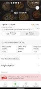 Spice O Clock 截图 2