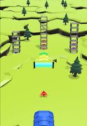 Planes Sort 截图 4