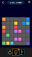 Connect the Dots: Color Link screenshot 2