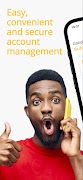 Sim4schools poster