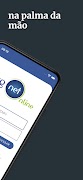 PLUG NET ONLINE ภาพหน้าจอ 1
