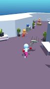 Super Thrower скриншот 2